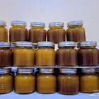 يعالج البواسير ويقضي عليها تماما بإذن الله بالأعشاب الطبيعية