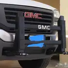 دعاميه دعامه جمس سييرا اتش دي