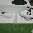 Xbox Series S   اكس بوكس سيريس اس