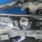 شمعات كورولا أصلي 2016