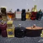 عطور للبيع