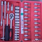 عده مفكات جديد السعر 60 ريال