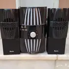 ستريو مسرح منزلي