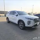 باليسيد ديزل 2022