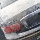 قطع غيار تشليح سيارات متنوعة