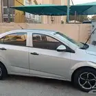 سيار  فور سيل 2013 ما ل شورلي   فلوس 9000 الف