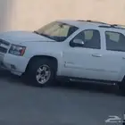 تاهو فل كامل z71 2009