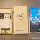 motorola edge 30 ultra جوال موتورولا للبيع