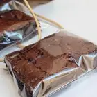 فدجي براونيز