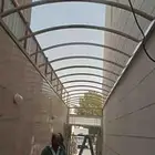 مظلات سواتر جلسات اشرقيه الدمام الخبر_القطيف حي اشاطي حي ال2