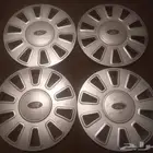 طيس فورد فكتوريا اصلي وكاله