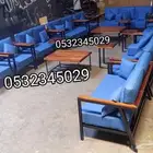 جلسات خارجيه