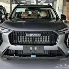 هافال جوليان اكتف2026 سعودي خصم خاص وحصري لعملائنا