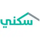 حجز مخطط درة سحبان محايل عسير