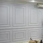 تركيب بديل الشيبورد نعلات فايبر