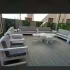 تنسيق_الحدائق حايل 0537656777