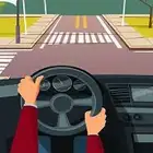 معلم قيادة معتمد