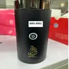 مباخر الكترونيه وكهربائيه وعايديه ومكاين حلاقه