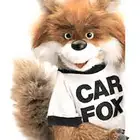 تقرير الكارفكس (CARFAX) الرسمي للسيارات الامريكيه والكنديه