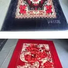 بطانيات اسعار جمله جميع المقاسات