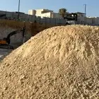 توريد دفان صبيز دفان احمر دفان غربال