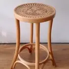 ابو يوسف أبواب ديكور غرف نوم كراسي   واتساب