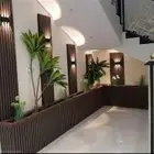 بديل الخشب