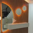 ديكورات الجبيل  صباغ الجبيل  أصباغ الجبيل