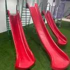 العاب منتزهات ولحدايق الاستراحه القصور ترفيه طفال