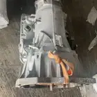 جيربوكس قير سكاليد تاهو كابرس دينالي دوج يوكن