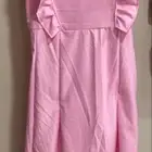 مريول ابتدائي