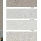 ورق جدران فندقي لينن بأقل الاسعار