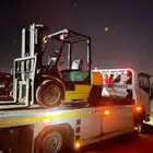 سطحه العلا خدمة 24 ساعة