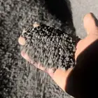 زيرو فايف رمل احمر رمل ابيض رمل مغسول بحص