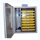 فقاسات رول مقاس 36_64_130_180_300-500مع هدايا وضمان وشحن مجا