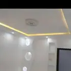 اصباغ ترميم الشرقية