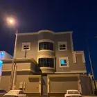 ايجار دور