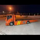 سطحه خميس مشيط ابها