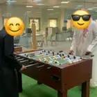 فرفيرات الهندية بلياردو كافة مقاسات تنس هوكي توصيل وتركيب