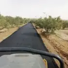 مقاول اسفلت في سكاكا شركات اسفلت في سكاكا