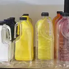 علب عصير و سوائل مصنع جملة