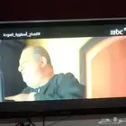 شاشه سامسونج