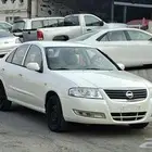 نيسان صني 2008