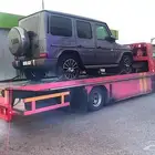 سطحه النقل السيارات جده الرياض جده الرياض