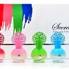 عطر سيكرت العربية للعود