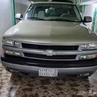 جمس سوبر بان 2005