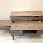 متفرقات عفش نظيف للبيع راجع اعلاناتي