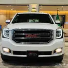 يوكن SLT 2016 فل كامل بدون دبل سعودي نظيف جدا