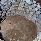 شغل خزانات والبيرات