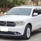دودج درانجو 2014 نص فل سعودي